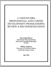 Medical school admission essay help Medical school admission essay help